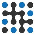 Mastech InfoTrellis Profile Picture
