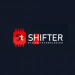 Shifter Tech profile picture