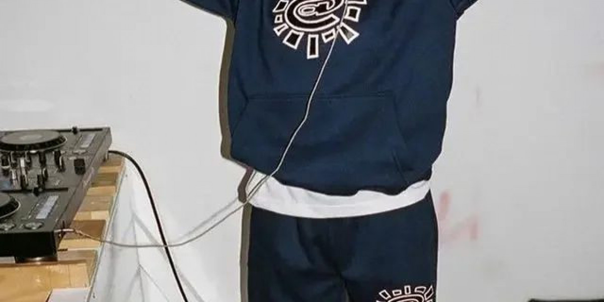 What Celebrities Love About ADWYSD Streetwear