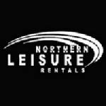 Northern Leisure Rentals profile picture
