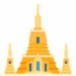 Thailand Tour profile picture