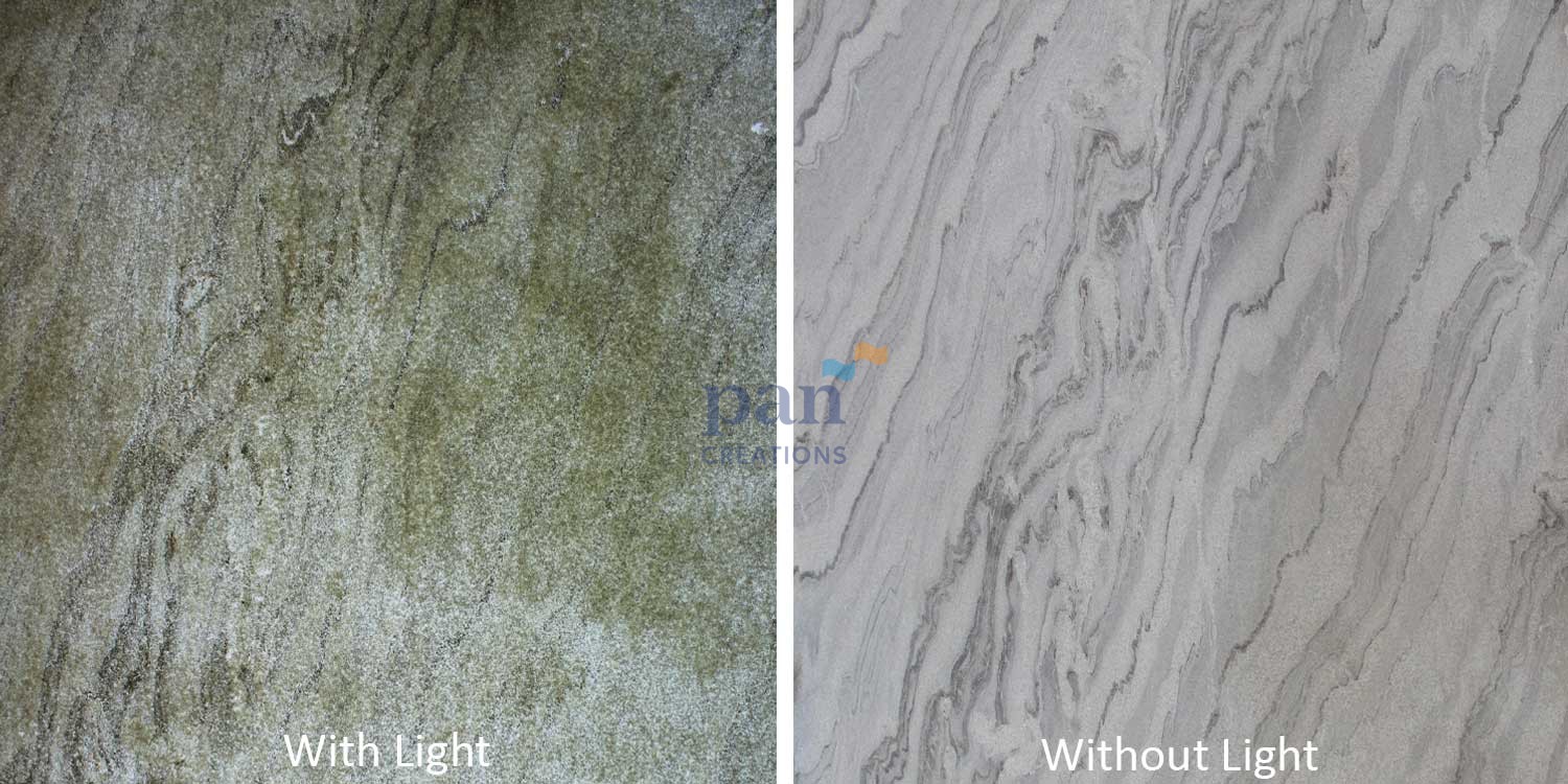 Trusted Flexible Stone Veneer Manufacturer in India