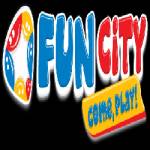 funcity profile picture