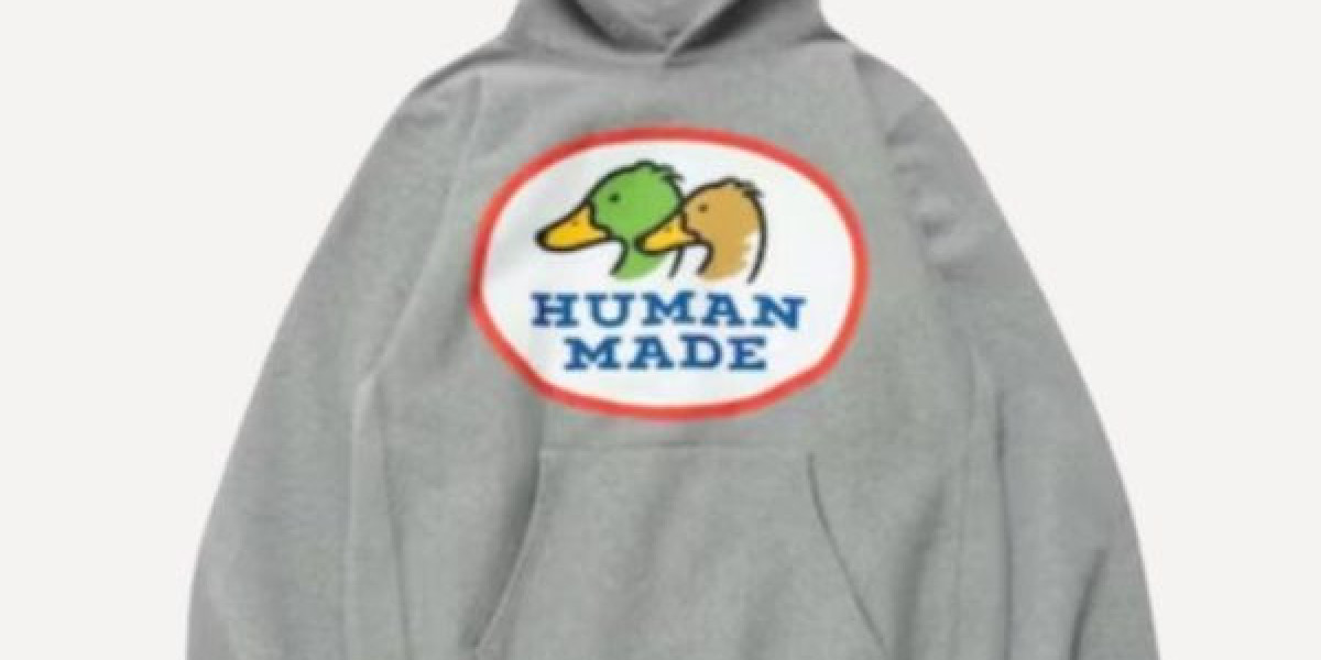 Human Made Taiwan x Hellstar: East Meets Afterlife in Streetwear’s Hottest Drop