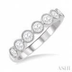 Delton Hayes Jewelers profile picture