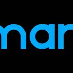 imarcrahul profile picture