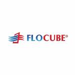FloCube Flow Hoods profile picture