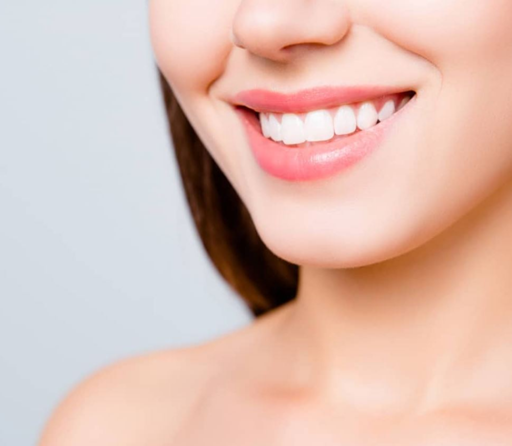 Smile Makeover in Dubai | Transform Your Smile with Experts