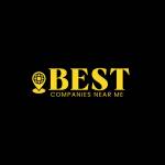 bestcompaniesnearus profile picture
