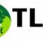 Atlas Trave profile picture
