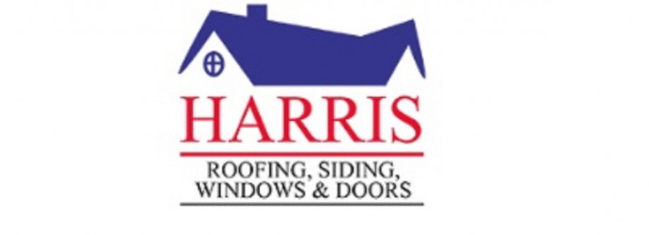 Harris Exteriors Glen Ellyn IL Cover Image