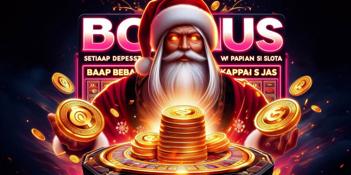 QQPlaza : Link Login Resmi Situs QQ Online Aman Terpercaya