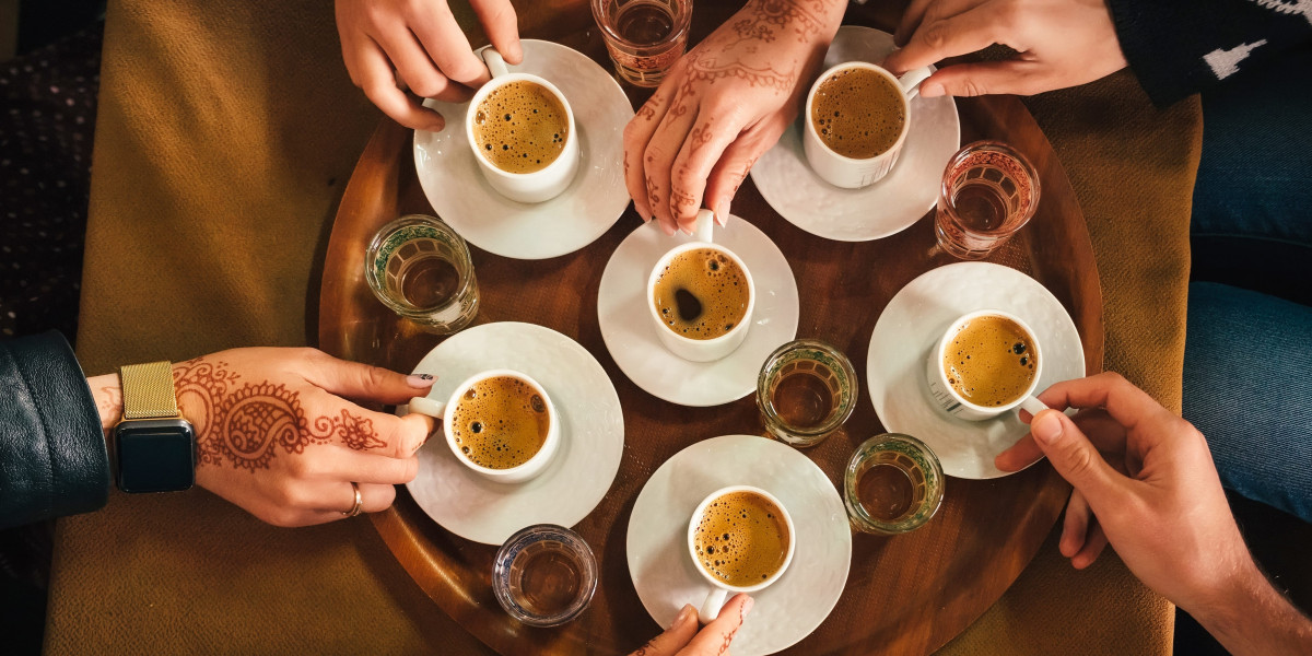 20 Resources To Make You More Successful At Machine Cafe Tassimo