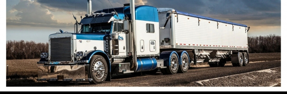 Best Tarp Cover Image
