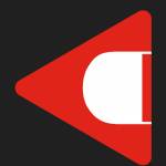 aerox digital profile picture
