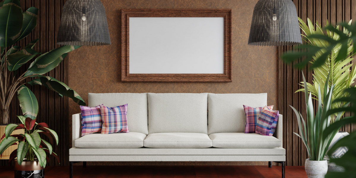 You'll Never Be Able To Figure Out This Premium Sofa Offers's Tricks
