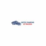 Septic Pumping of Raleigh profile picture