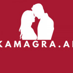 kamagra profile picture