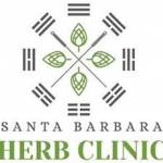 Santa Barbara Acupuncture profile picture