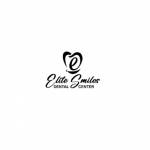 Elite Smiles Dental Center Profile Picture