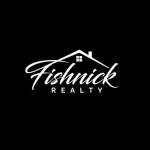 fishnickrealty profile picture