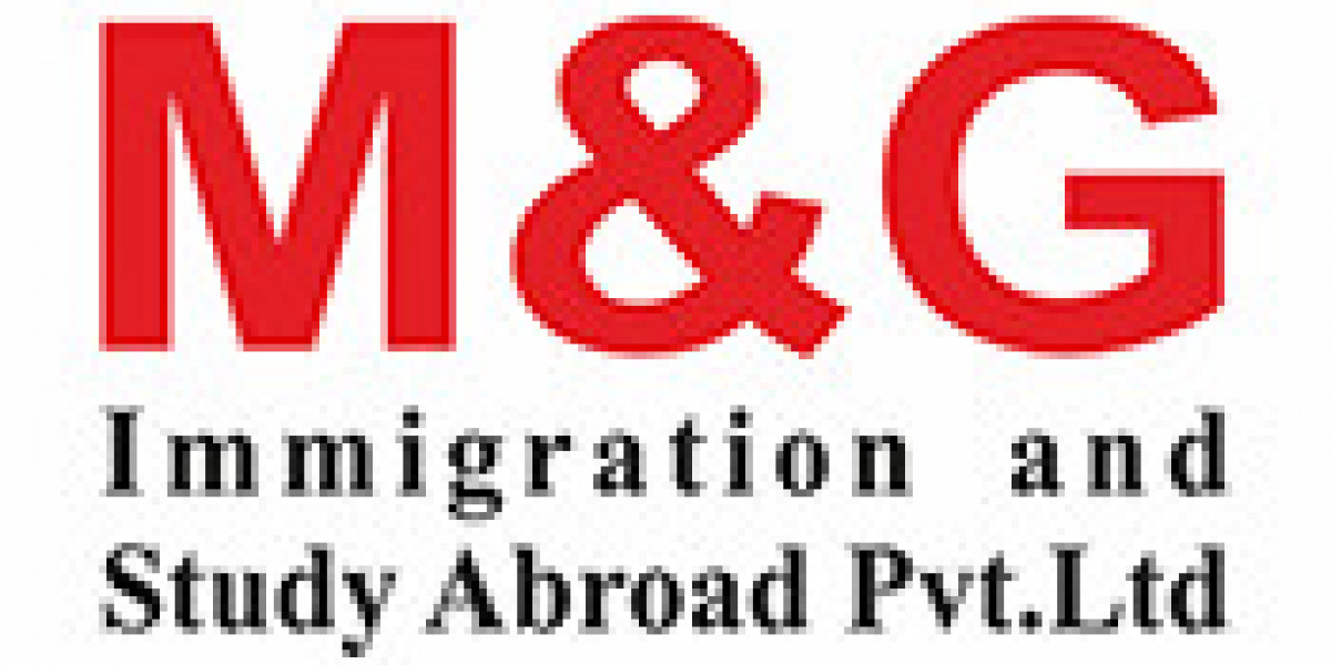 Your Gateway to Global Education: Study Abroad Consultants in Kerala and Kollam