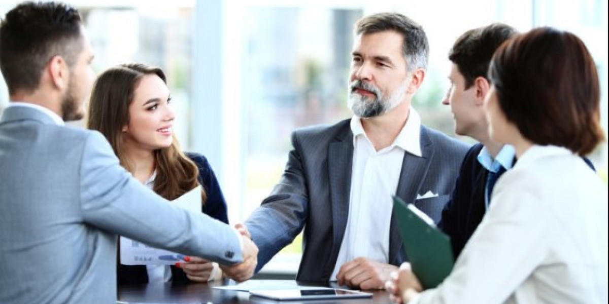 Transform Connectivity Now with Secure WiFi for MDU