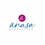Anasa Aesthetics profile picture