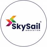 skysailinnovation profile picture