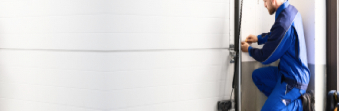 Milpitas Garage Door Repair Cover Image