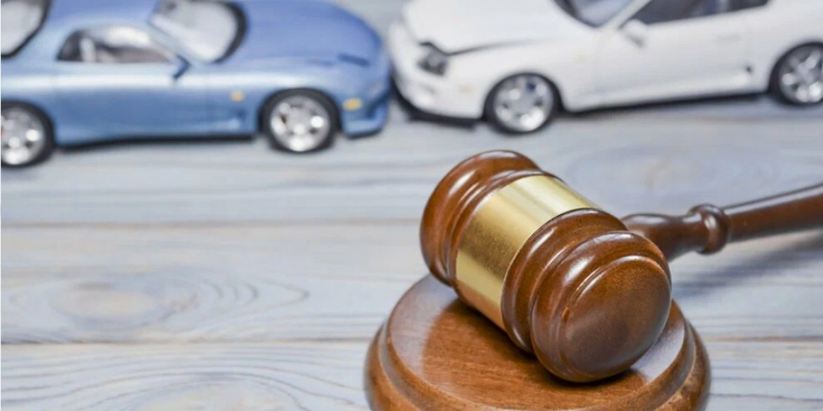 Steer Clear of Trouble with Motoring Defence: Your Trusted Motoring Lawyers
