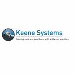 Keene Systems Inc profile picture