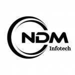 ndminfotech profile picture