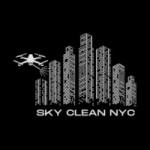 Sky Clean NYC profile picture