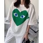 cdgshirt Profile Picture