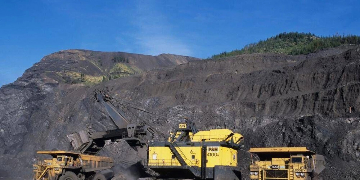 Explore Remote Camp Jobs in British Columbia – Apply Now