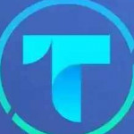tiranga61 profile picture