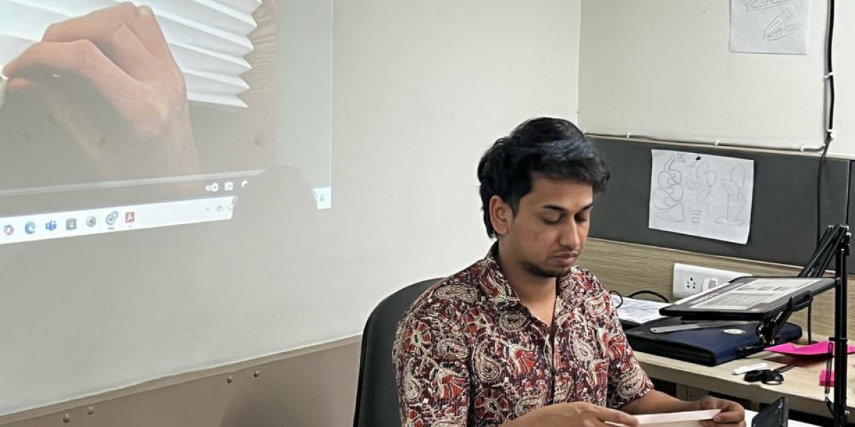 Coaching in India