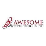 Awesome Technologies Profile Picture