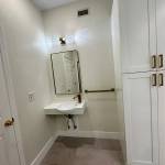 Home Renovation profile picture