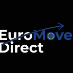 Euro Move Direct profile picture
