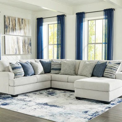 Discover Top Memory Foam Mattresses in Port Sheldon