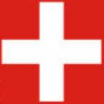 Lifeguard Training in McLean County profile picture