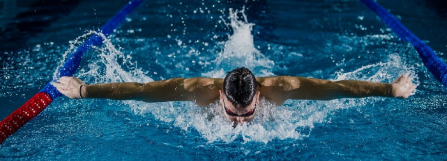 Sarasota Sports Medicine Cover Image
