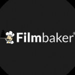 Filmbaker Official Profile Picture