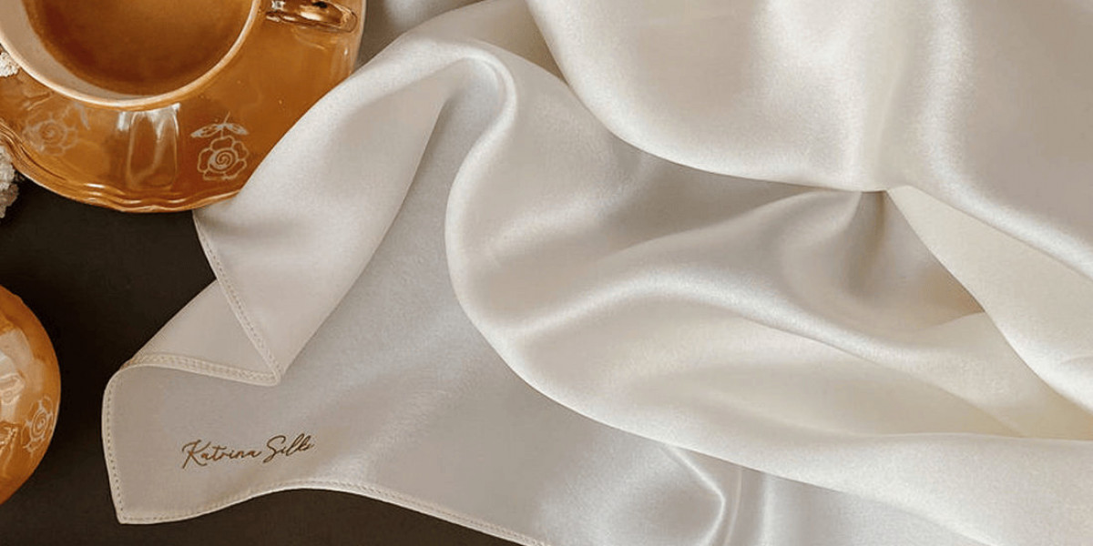 How to Style Ethnic Wear with Chiffon, Net, and Organza Embroidery Fabrics
