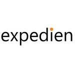 expedienesolution profile picture