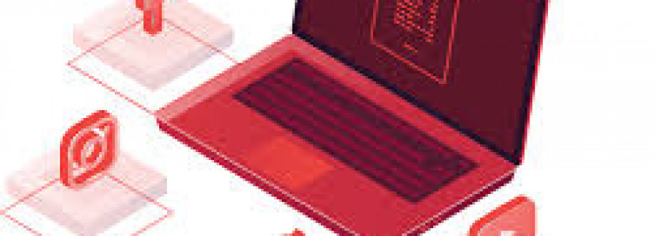 smmpanel8 Cover Image