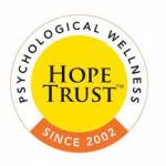 hopetrust profile picture