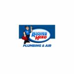 Rooter Hero Plumbing Of San Jose HVAC profile picture